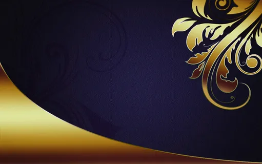 金色高档贵宾卡