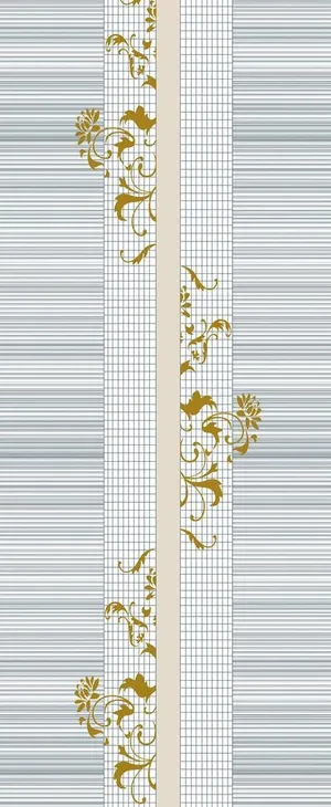 高清移门素材 高清移门素材