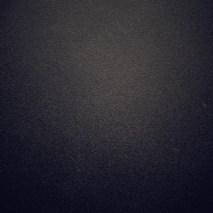路面纹理背景
