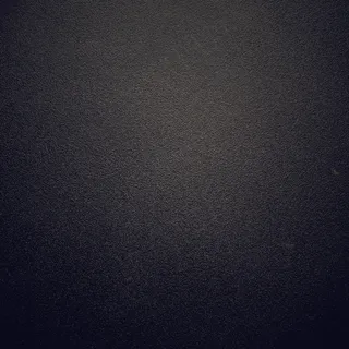 路面纹理背景 路面纹理背景