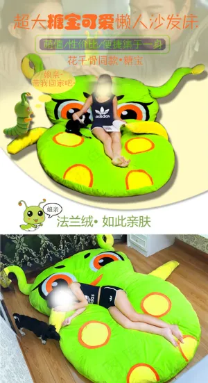 糖宝详情页1