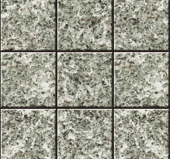 瓷砖地板砖背景图片