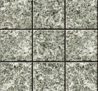 瓷砖地板砖背景图片