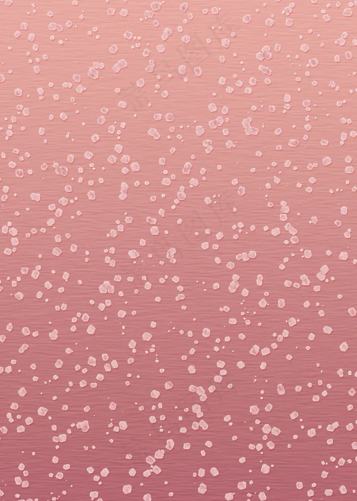 深褐色单页点条交错效果背景图