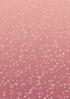 深褐色单页点条交错效果背景图