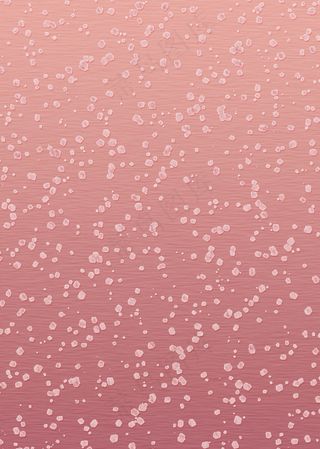 深褐色单页点条交错效果背景图