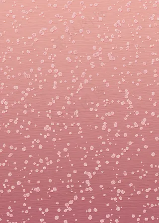 深褐色单页点条交错效果背景图