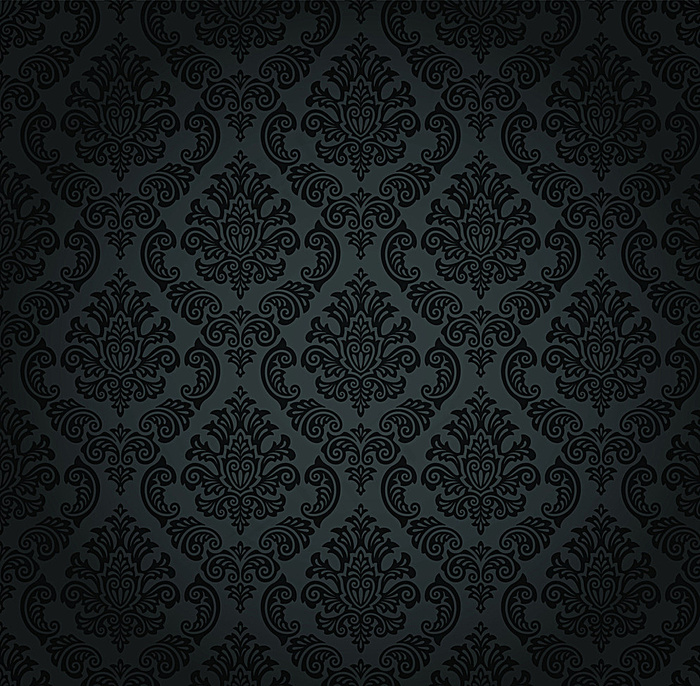 度邦硅藻泥矢量图图片