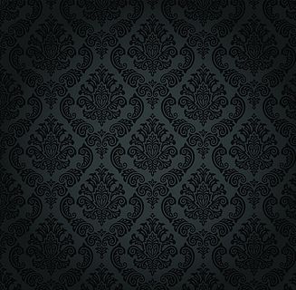 度邦硅藻泥矢量图图片