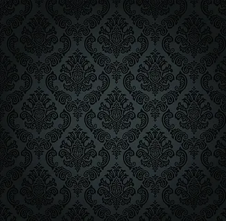 度邦硅藻泥矢量图图片