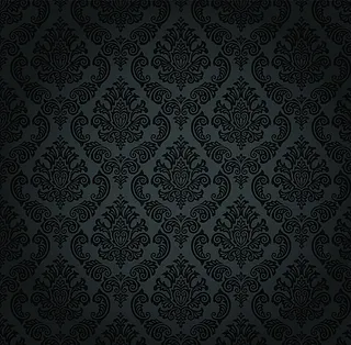 度邦硅藻泥矢量图图片