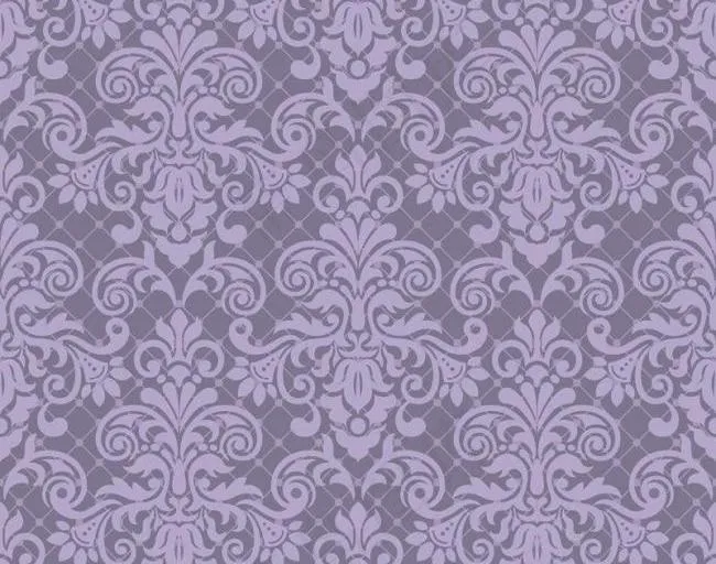 欧式花纹背景图片eps,ai矢量模版下载