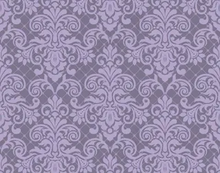 欧式花纹背景图片