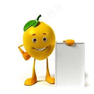 卡通玩偶设计图片 卡通玩偶设计图片