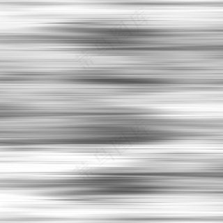 大气震撼企业年会开场片头AE模板