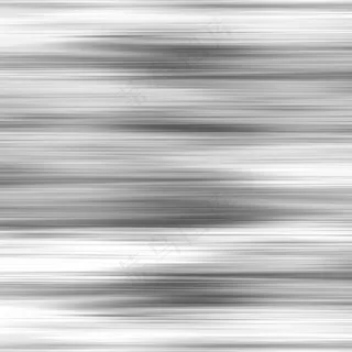 大气震撼企业年会开场片头AE模板 大气震撼企业年会开场片头AE模板