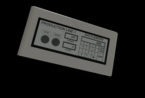 IDEC hg1f 4 6”系列人... IDEC hg1f 4 6”系列人...