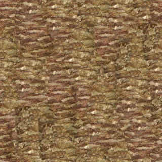 classic curtain 经...