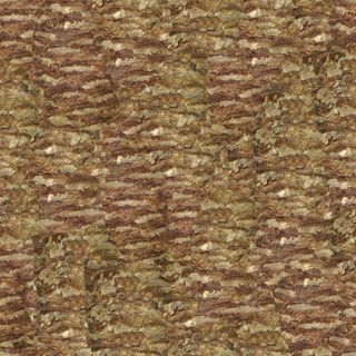 classic curtain 经...