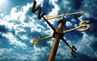 高清电脑桌面背景壁纸