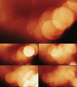 (mov)高清动态特效背景视频素材