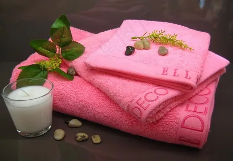 elle 家纺床上用品图片