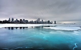 高清电脑桌面背景壁纸