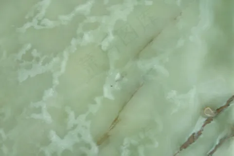 欧式豪华卧室床休闲椅边柜组合3D模... 欧式豪华卧室床休闲椅边柜组合3D模...