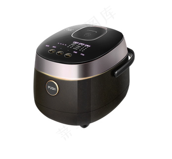 电子产品  家电  厨房  电饭煲