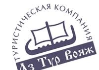 亚利桑那州旅游航行eps,ai矢量模版下载