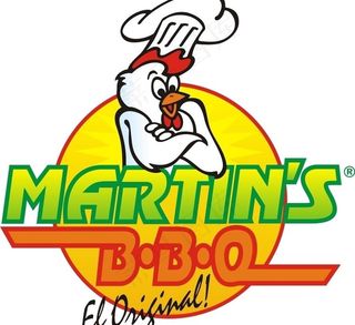 时尚 logo 超酷 创意 企业l...