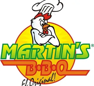 时尚 logo 超酷 创意 企业l...