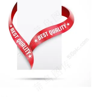 情人节背景图片