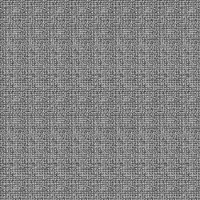 抹布质感背景底纹设计图