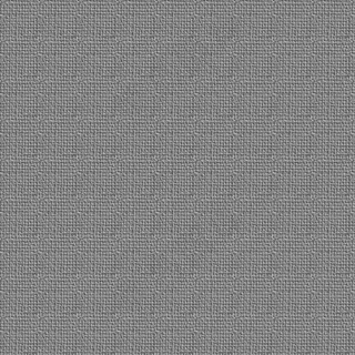 抹布质感背景底纹设计图