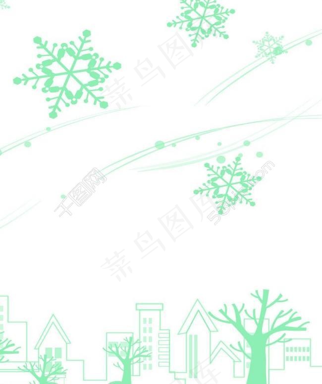 卡通移门图片