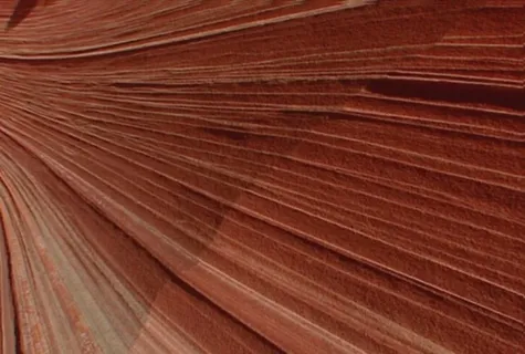 动态风景视频 动态风景视频