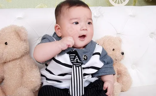 爱你宝贝图片 爱你宝贝图片