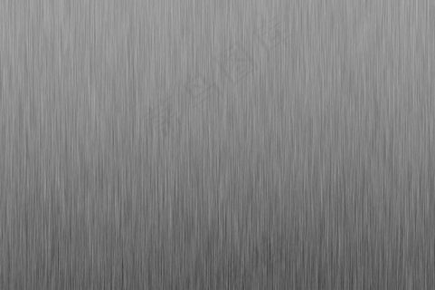 银色不锈钢拉丝背景底色,背景元素