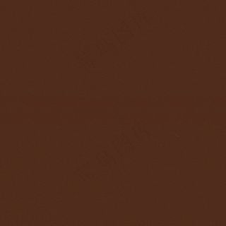 纯色布纹背景素材布纹贴图 23