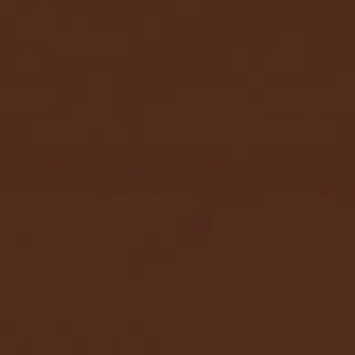 纯色布纹背景素材布纹贴图 23