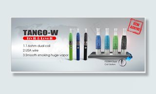 电子烟banner图片