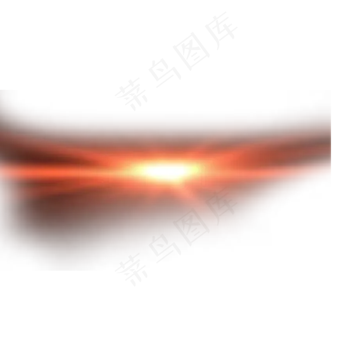 卡通金色渐变光点下载卡通金色渐变光点下载