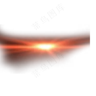 卡通金色渐变光点下载卡通金色渐变光点下载