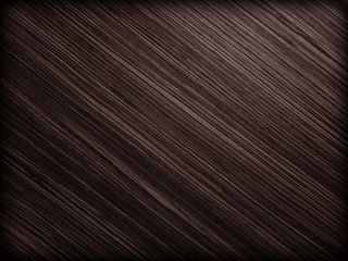 木板背景高清图片-3