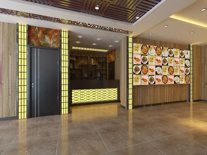 酒店装修图片 酒店装修图片