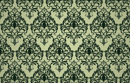 欧式 花纹 欧式花纹图片