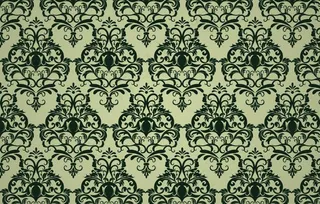 欧式 花纹 欧式花纹图片