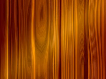 木质背景素材图片