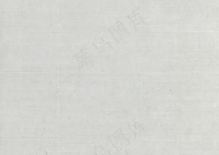 国画白宣纸纹理素材